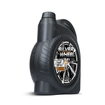 Motor oil 330 ST 10W-40