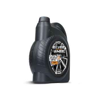 Motor oil 170 Truck 20W-50