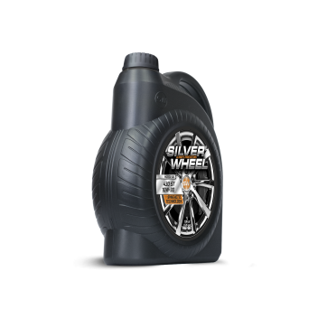 Motor oil 430 ST 10W-30