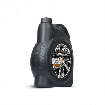 Motor oil 430 ST 10W-30